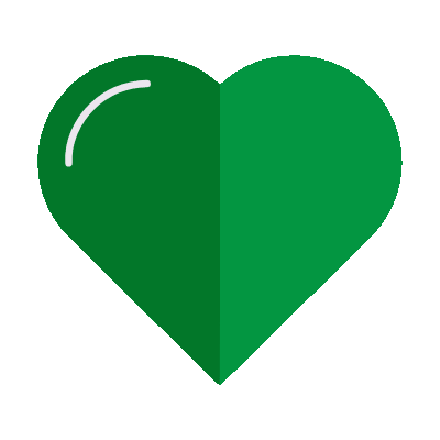 wired-flat-20-love-heart-hover-heartbeat