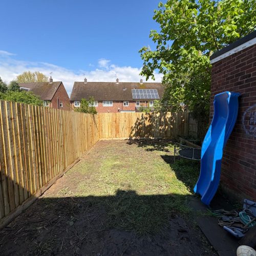 WhatsApp Image 2025-12-17 at 11.45.19 AM (10)