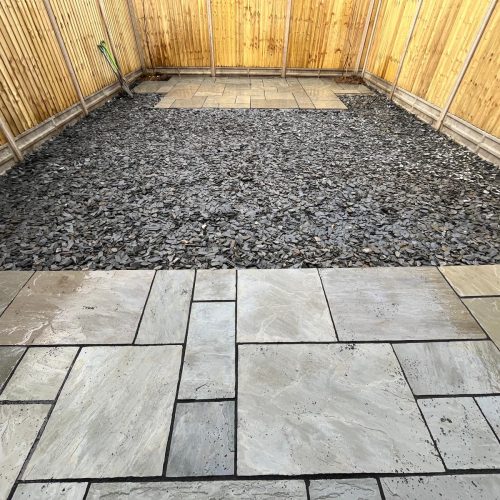 WhatsApp Image 2025-12-17 at 11.45.19 AM (2)