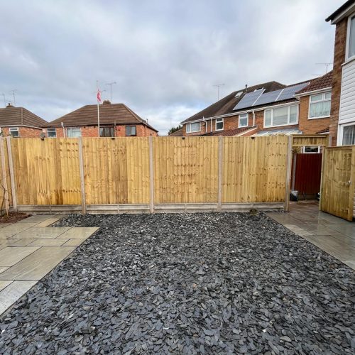 WhatsApp Image 2025-12-17 at 11.45.19 AM (3)