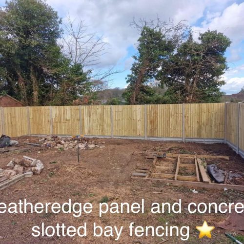 WhatsApp Image 2025-12-17 at 11.45.19 AM (4)