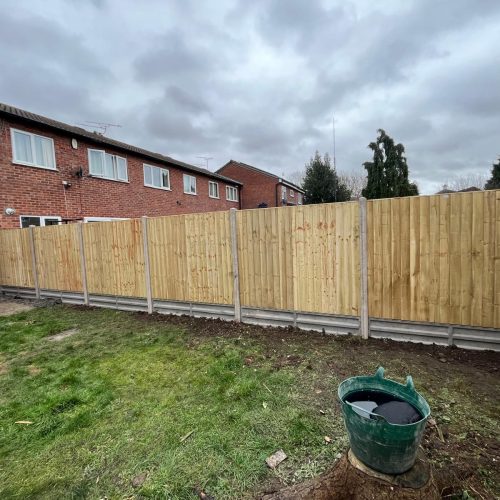 WhatsApp Image 2025-12-17 at 11.45.19 AM (5)