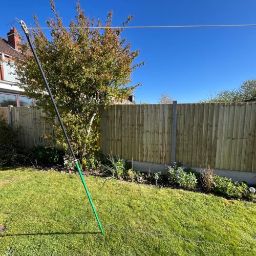 WhatsApp Image 2025-12-17 at 11.45.19 AM (6)