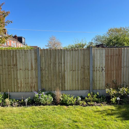 WhatsApp Image 2025-12-17 at 11.45.19 AM (7)