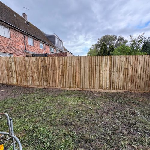 WhatsApp Image 2025-12-17 at 11.45.19 AM (8)