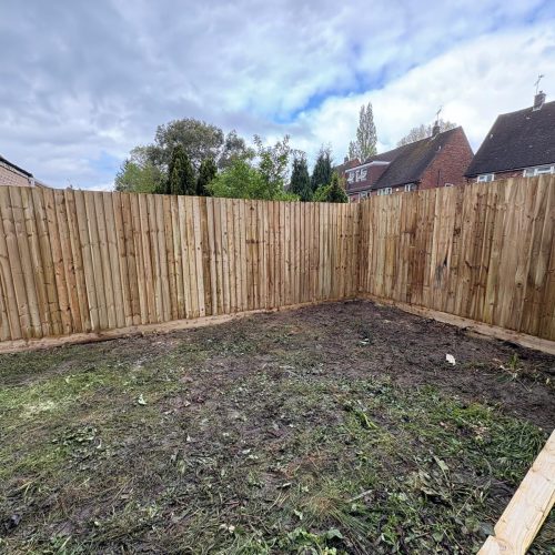 WhatsApp Image 2025-12-17 at 11.45.19 AM (9)