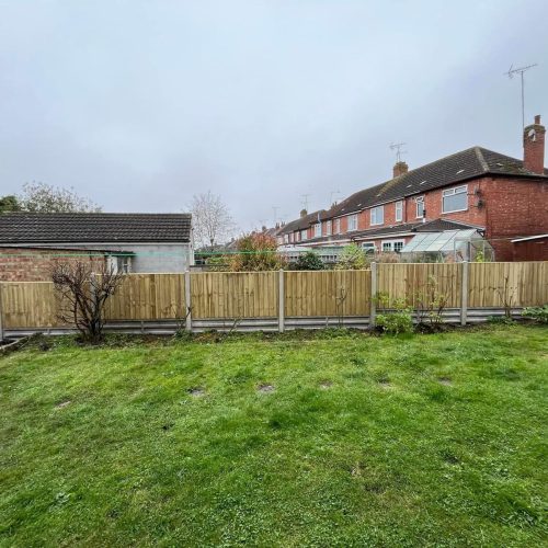 WhatsApp Image 2025-12-19 at 8.24.31 AM (1)