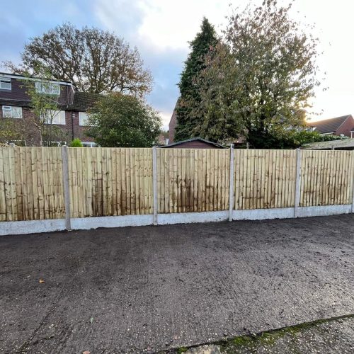 WhatsApp Image 2025-12-19 at 8.24.31 AM (2)