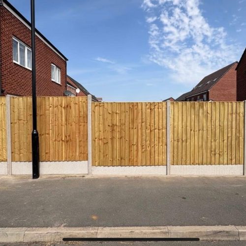 WhatsApp Image 2025-12-19 at 8.24.31 AM